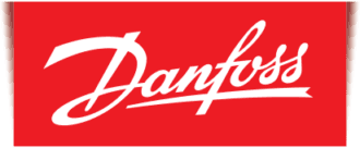 Danfoss