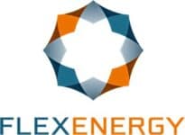FlexEnergy