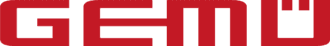 GEMÜ