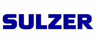 Sulzer